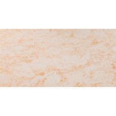 Самоклеящаяся стеновая PET плитка 600х300х2mm (D) SW-00002324