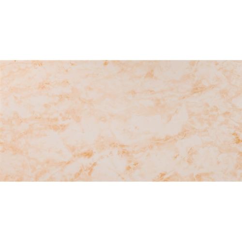 Самоклеящаяся стеновая PET плитка 600x300x2mm (D) SW-00002324