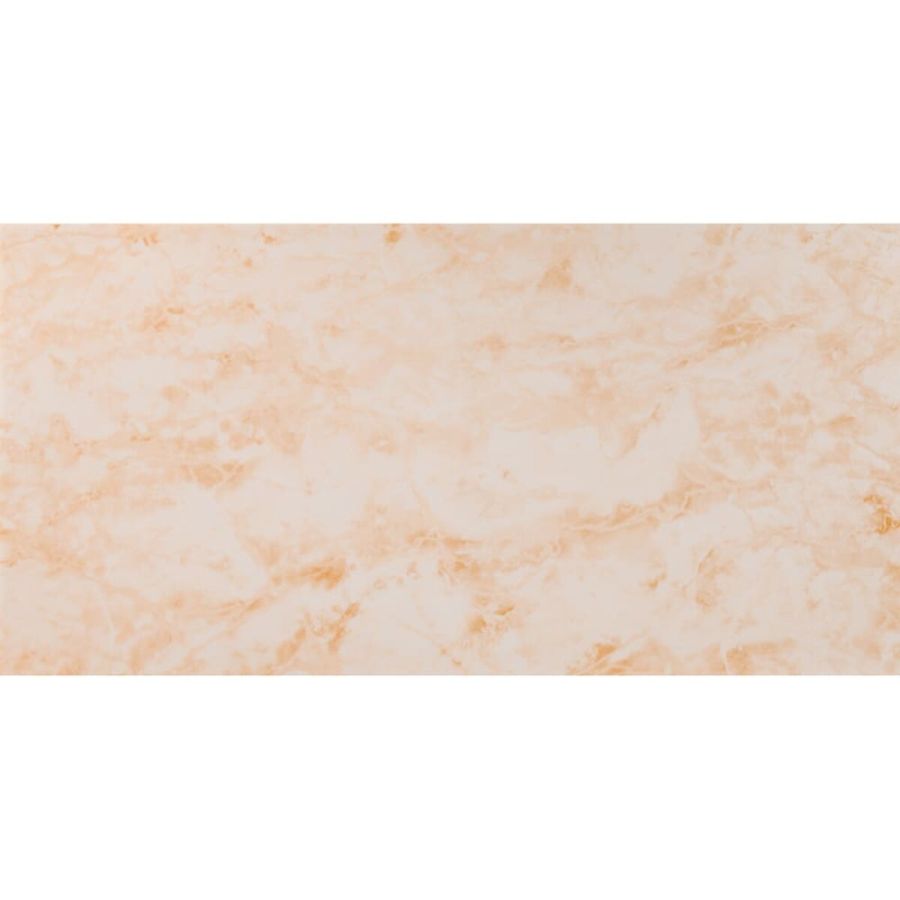 Самоклеящаяся стеновая PET плитка 600x300x2mm (D) SW-00002324