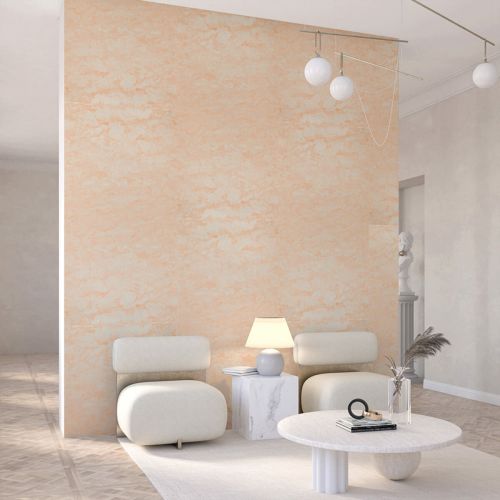 Самоклеящаяся стеновая PET плитка 600x300x2mm (D) SW-00002324