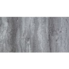 Самоклеящаяся стеновая PET плитка 600х300х2mm (D) SW-00002326