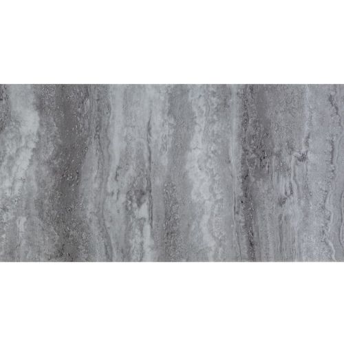 Самоклеящаяся стеновая PET плитка 600x300x2mm (D) SW-00002326