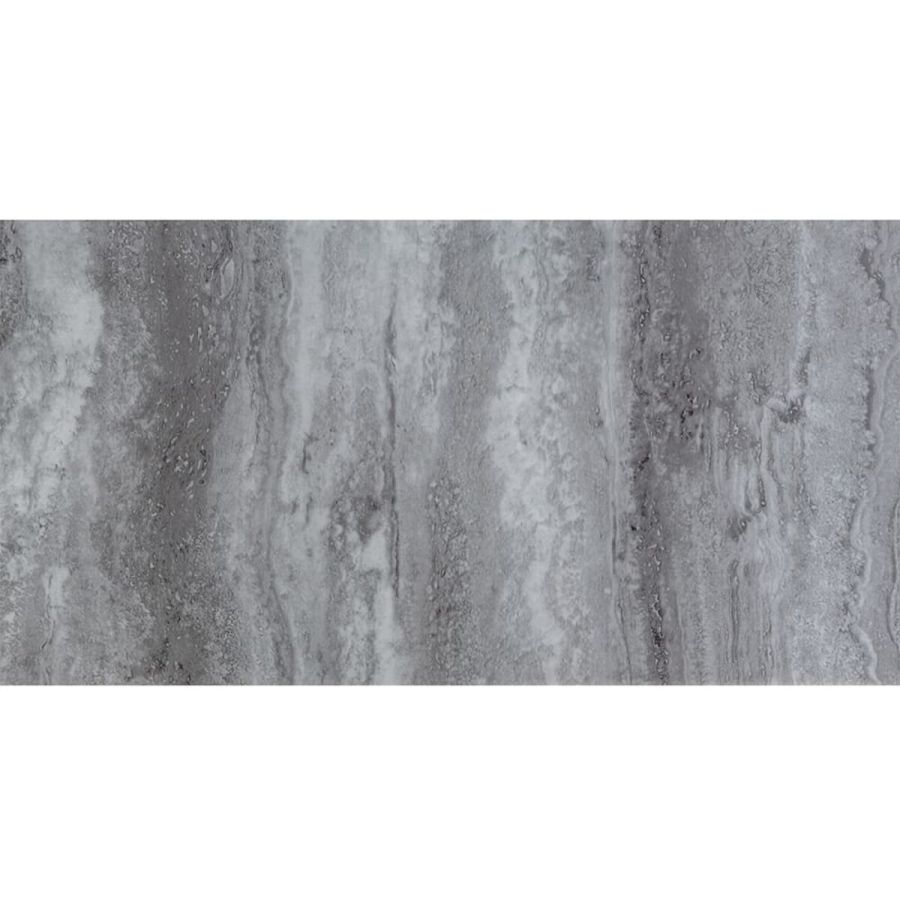 Самоклеящаяся стеновая PET плитка 600x300x2mm (D) SW-00002326