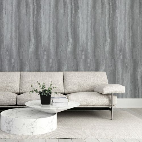 Самоклеящаяся стеновая PET плитка 600x300x2mm (D) SW-00002326