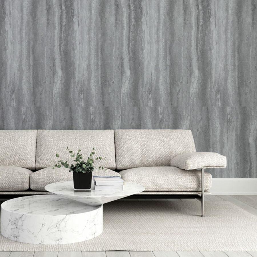 Самоклеящаяся стеновая PET плитка 600x300x2mm (D) SW-00002326