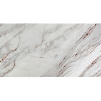 Самоклеящаяся стеновая PET плитка 600х300х2mm (D) SW-00002327