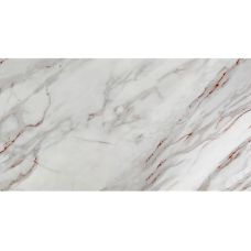 Самоклеящаяся стеновая PET плитка 600х300х2mm (D) SW-00002327