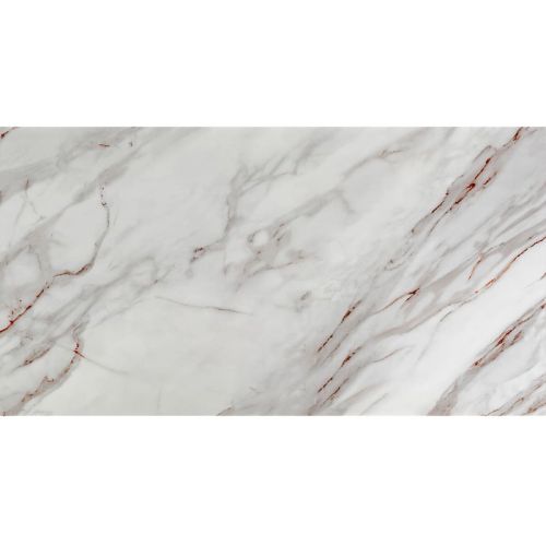 Самоклеящаяся стеновая PET плитка 600x300x2mm (D) SW-00002327