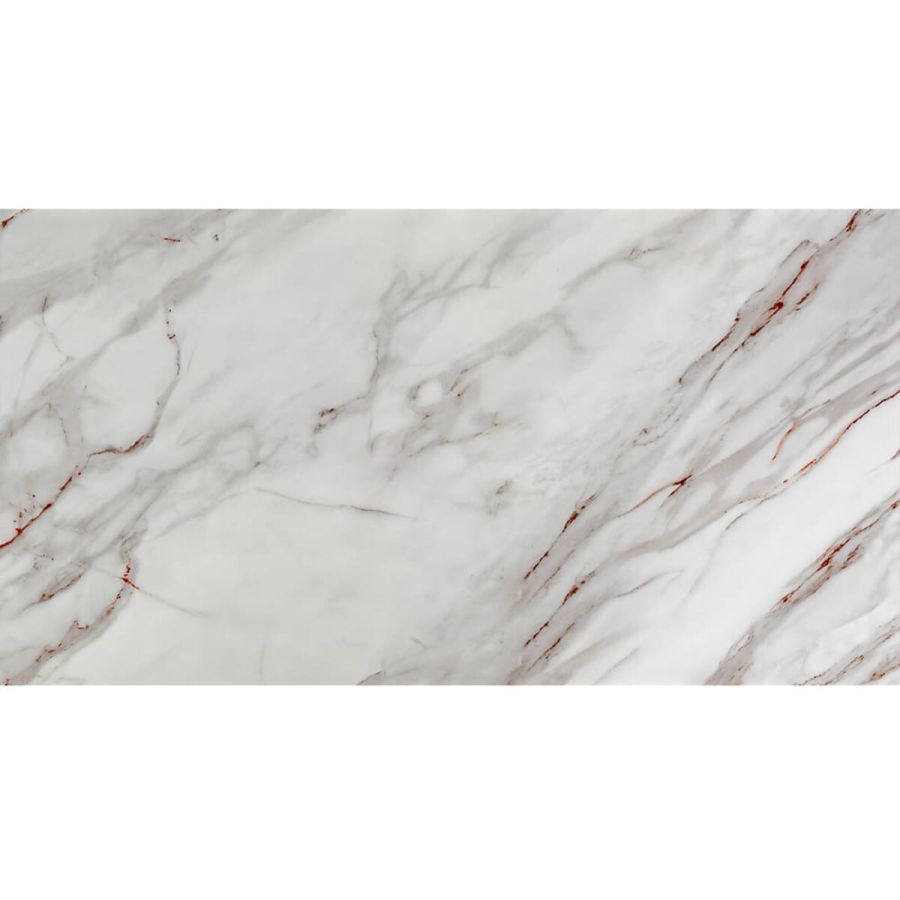 Самоклеящаяся стеновая PET плитка 600x300x2mm (D) SW-00002327
