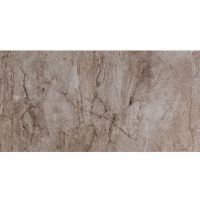 Самоклеящаяся стеновая PET плитка 600х300х2mm (D) SW-00002328