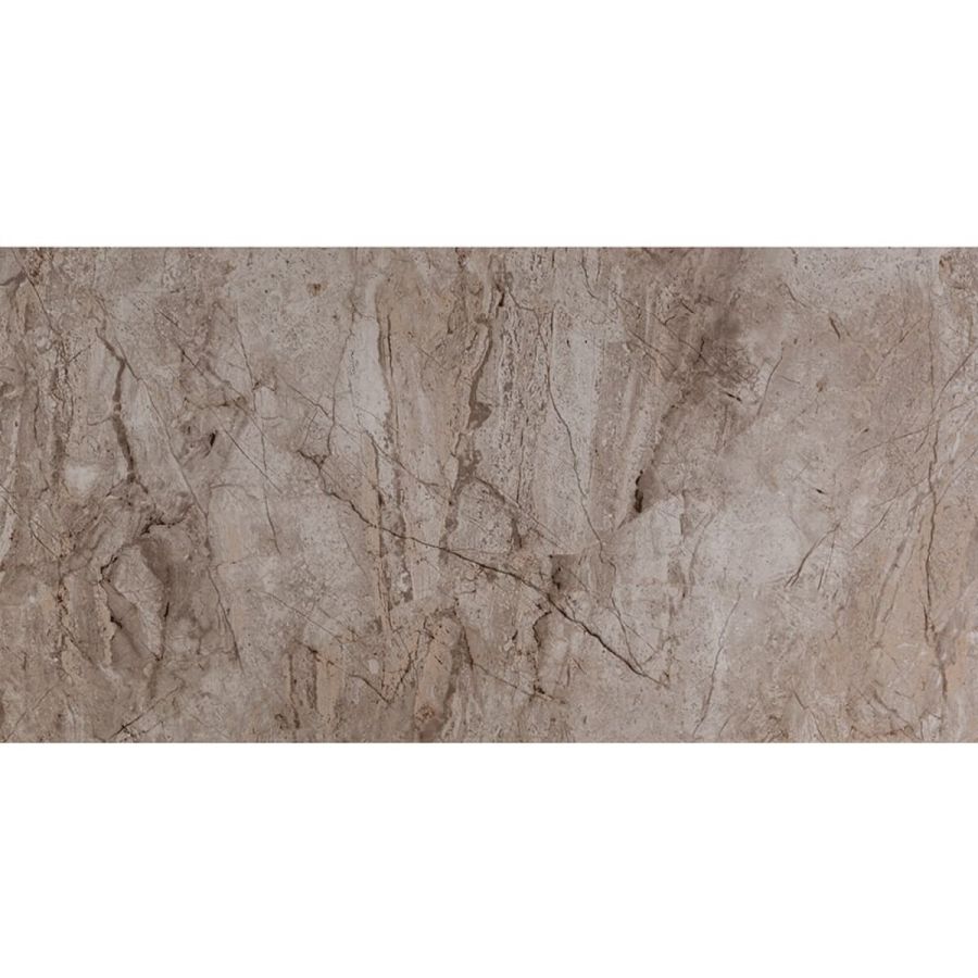 Самоклеящаяся стеновая PET плитка 600x300x2mm (D) SW-00002328