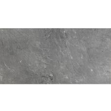 Самоклеящаяся стеновая PET плитка 600х300х2mm (D) SW-00002330