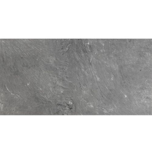 Самоклеящаяся стеновая PET плитка 600x300x2mm (D) SW-00002330
