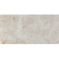 Самоклеящаяся стеновая PET плитка 600х300х2mm (D) SW-00002351