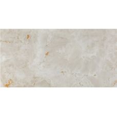 Самоклеящаяся стеновая PET плитка 600х300х2mm (D) SW-00002351