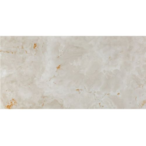 Самоклеящаяся стеновая PET плитка 600x300x2mm (D) SW-00002351