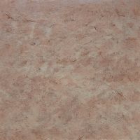 Самоклеящаяся LVT плитка 457х457х1.5mm (D) SW-00002457