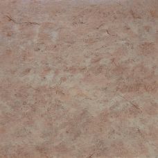 Самоклеящаяся LVT плитка 457х457х1.5mm (D) SW-00002457