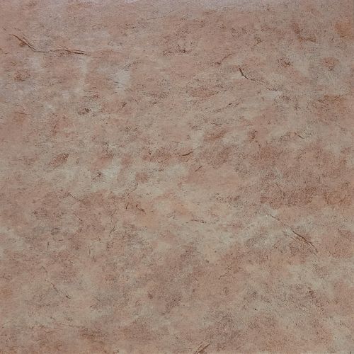 Самоклеящаяся LVT плитка 457x457x1.5mm (D) SW-00002457
