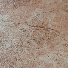 Самоклеящаяся LVT плитка 457х457х1.5mm (D) SW-00002457