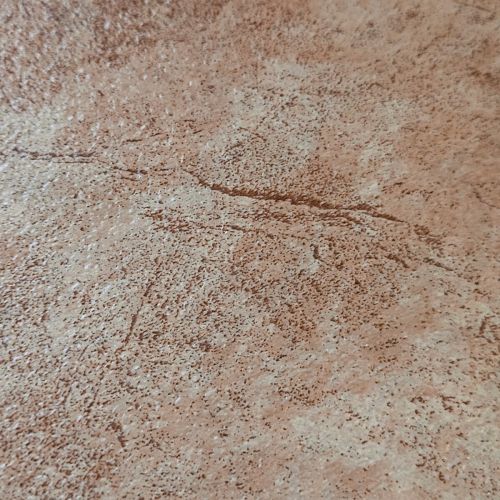Самоклеящаяся LVT плитка 457x457x1.5mm (D) SW-00002457