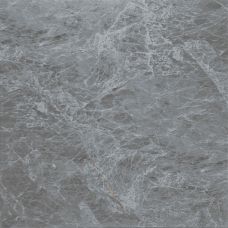Самоклеящаяся LVT плитка 457х457х1.5mm (D) SW-00002458