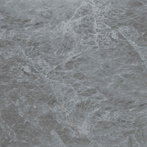 Самоклеящаяся LVT плитка 457x457x1.5mm (D) SW-00002458
