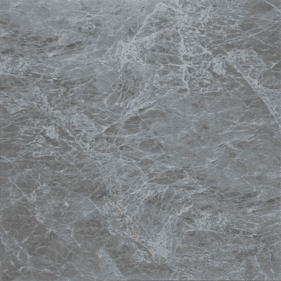 Самоклеящаяся LVT плитка 457x457x1.5mm (D) SW-00002458