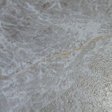 Самоклеящаяся LVT плитка 457х457х1.5mm (D) SW-00002458