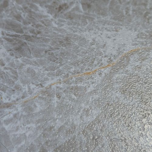 Самоклеящаяся LVT плитка 457x457x1.5mm (D) SW-00002458