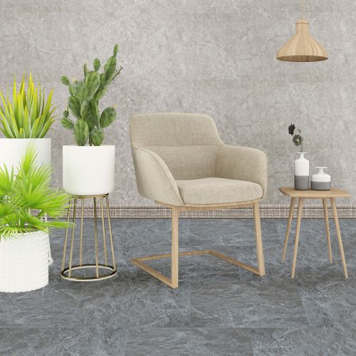 Самоклеящаяся LVT плитка 457x457x1.5mm (D) SW-00002458