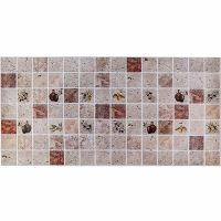 Декоративная ПВХ панель 960х480х4мм (D) SW-00002478