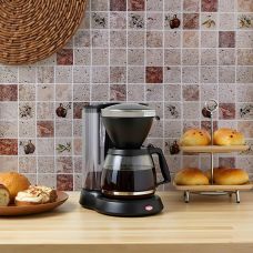 Декоративная ПВХ панель 960х480х4мм (D) SW-00002478