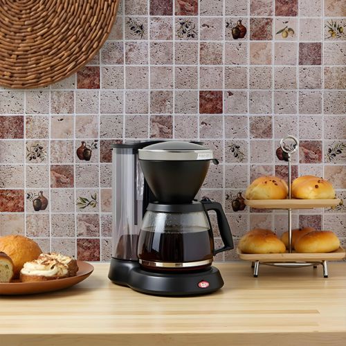 Декоративная ПВХ панель 960x480x4мм (D) SW-00002478