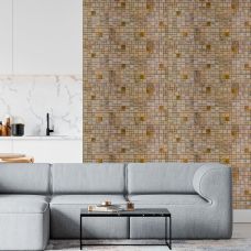 Декоративная ПВХ панель 960х480х4мм (D) SW-00002479