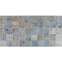 Декоративная ПВХ панель 960х480х4мм (D) SW-00002480