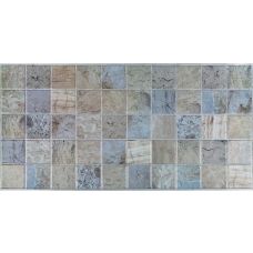 Декоративная ПВХ панель 960х480х4мм (D) SW-00002480