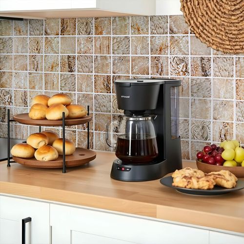 Декоративная ПВХ панель 960x480x4мм (D) SW-00002481