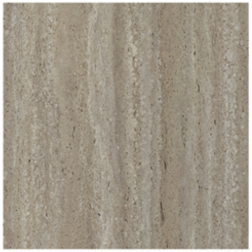 Самоклеящаяся LVT плитка 457*457*1.5mm (D) SW-00002461