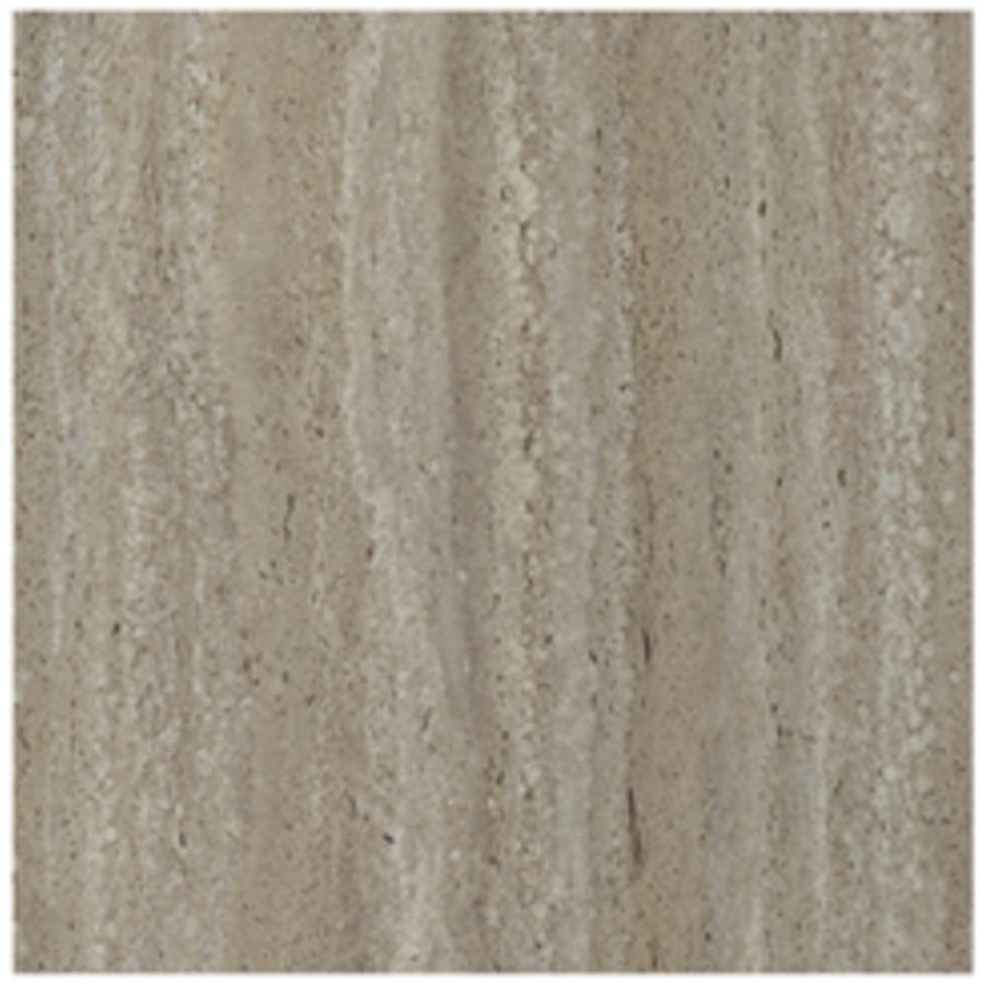 Самоклеящаяся LVT плитка 457*457*1.5mm (D) SW-00002461
