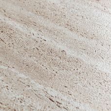 Самоклеящаяся LVT плитка 457*457*1.5mm (D) SW-00002461