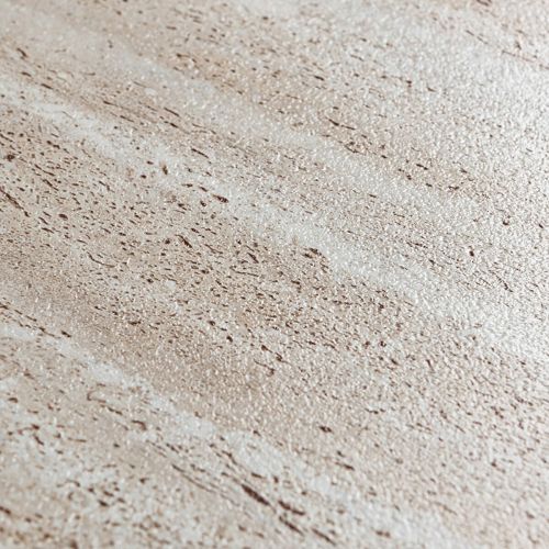 Самоклеящаяся LVT плитка 457*457*1.5mm (D) SW-00002461