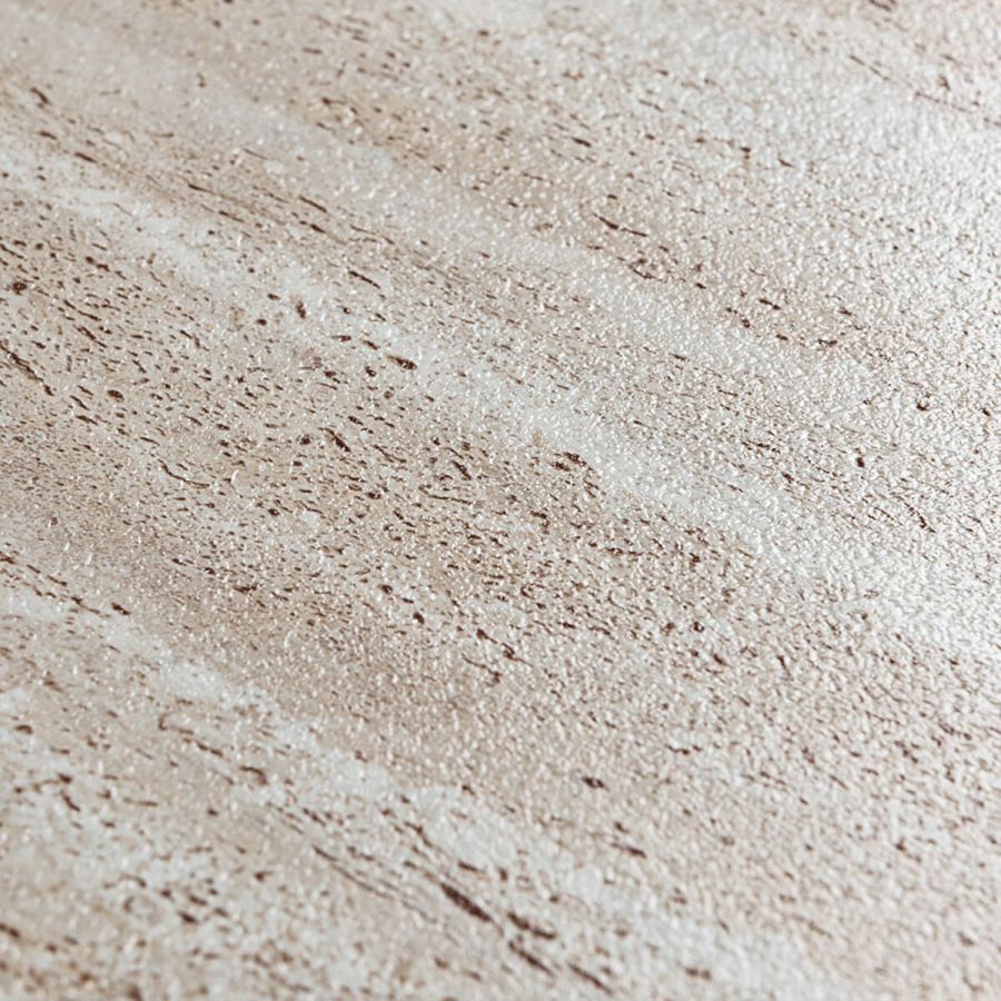 Самоклеящаяся LVT плитка 457*457*1.5mm (D) SW-00002461