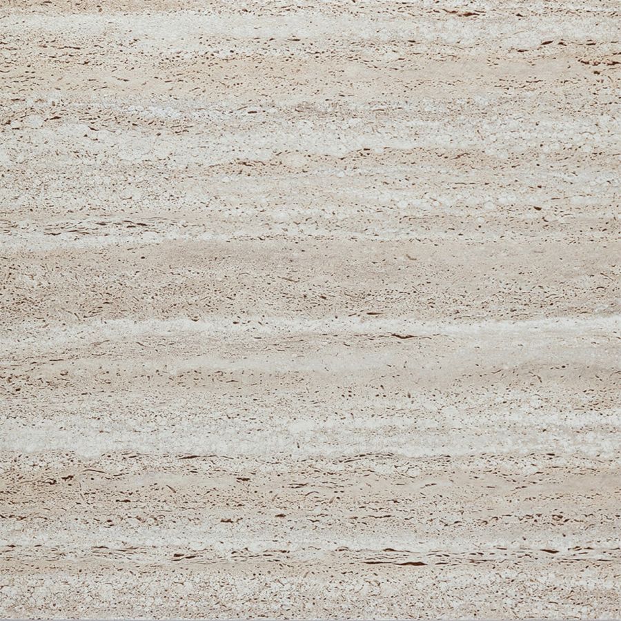 Самоклеящаяся LVT плитка 457*457*1.5mm (D) SW-00002461