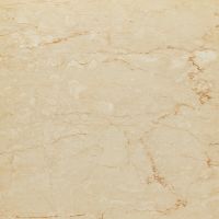 Самоклеящаяся LVT плитка 457*457*1.5mm (D) SW-00002462
