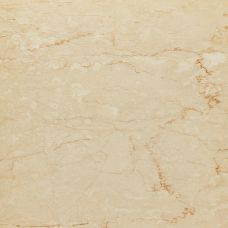 Самоклеящаяся LVT плитка 457*457*1.5mm (D) SW-00002462