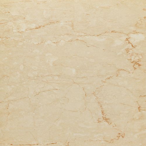 Самоклеящаяся LVT плитка 457*457*1.5mm (D) SW-00002462