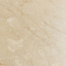 Самоклеящаяся LVT плитка 457*457*1.5mm (D) SW-00002462