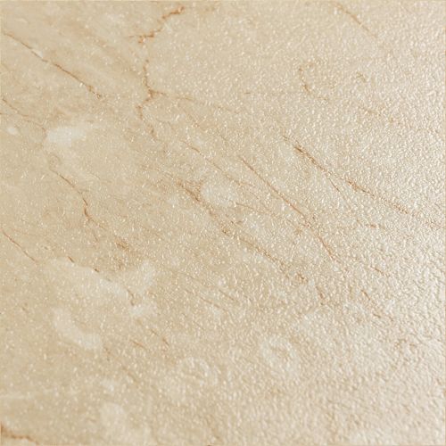 Самоклеящаяся LVT плитка 457*457*1.5mm (D) SW-00002462
