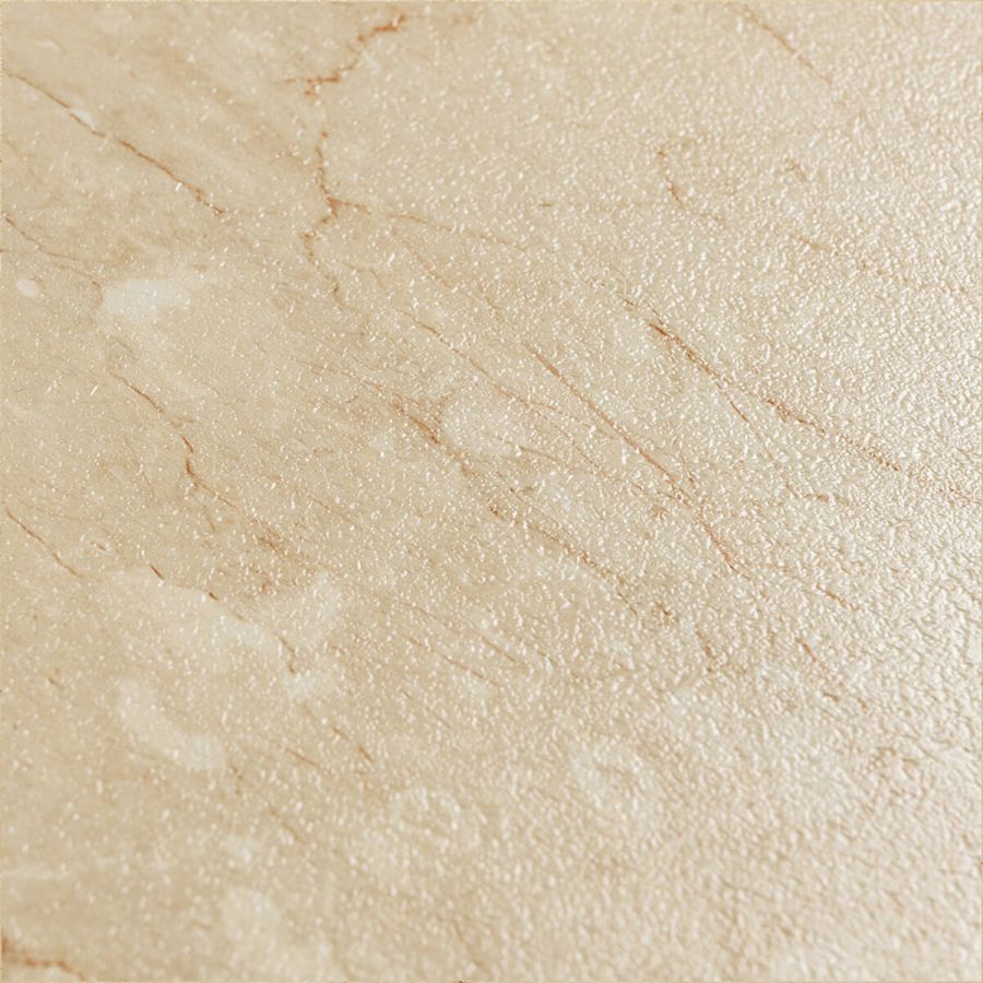 Самоклеящаяся LVT плитка 457*457*1.5mm (D) SW-00002462